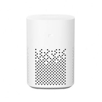 Xiaomi Xiaoai Speaker Play Mijia Intelligent Device